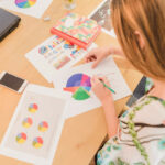 couleurs en marketing