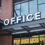 crédibilité entreprise