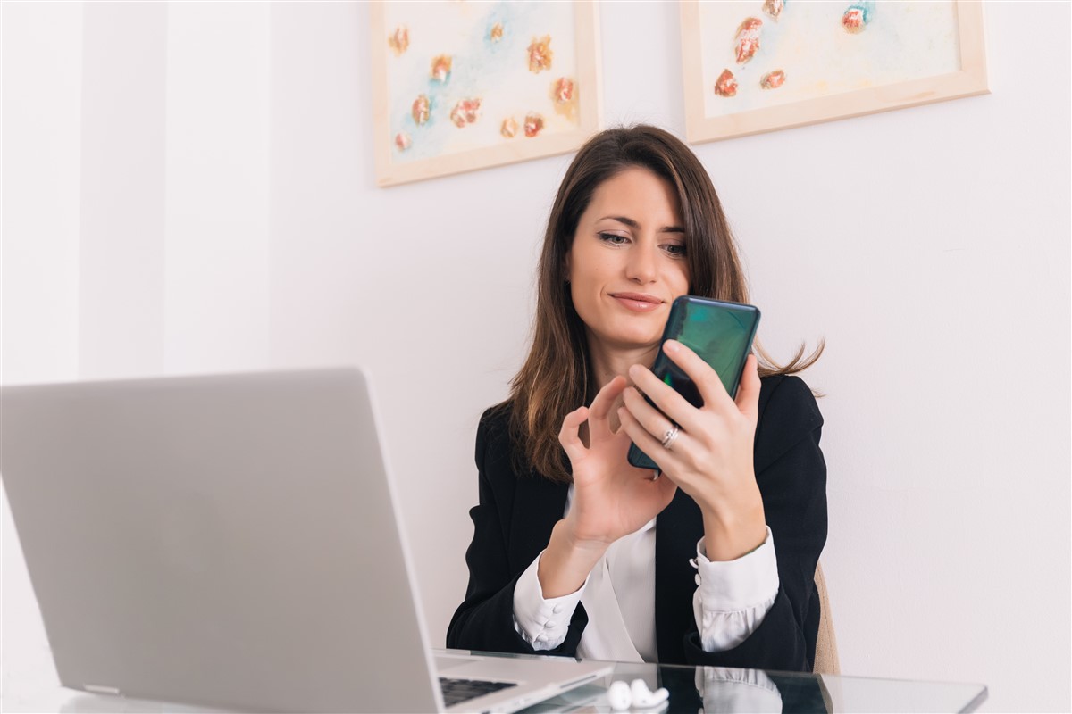 emplois en télétravail