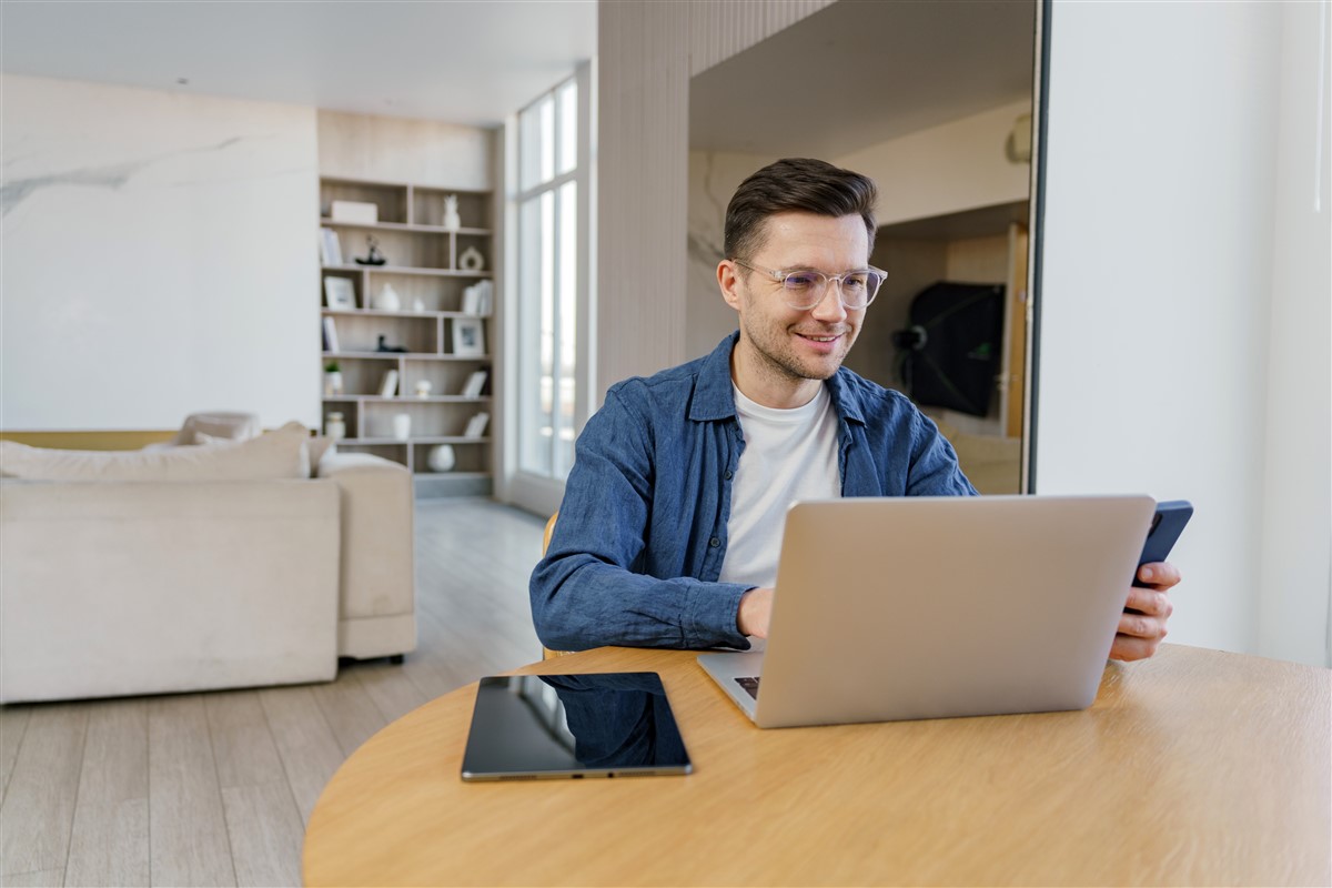 entreprise individuelle