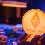 ethereum crypto