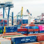 externaliser logistique
