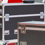 flight cases