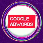 google adwords