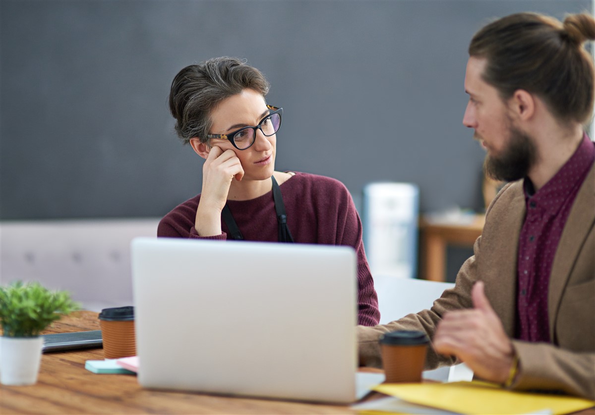 guide pour startup