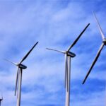 inconvénients énergie éolienne