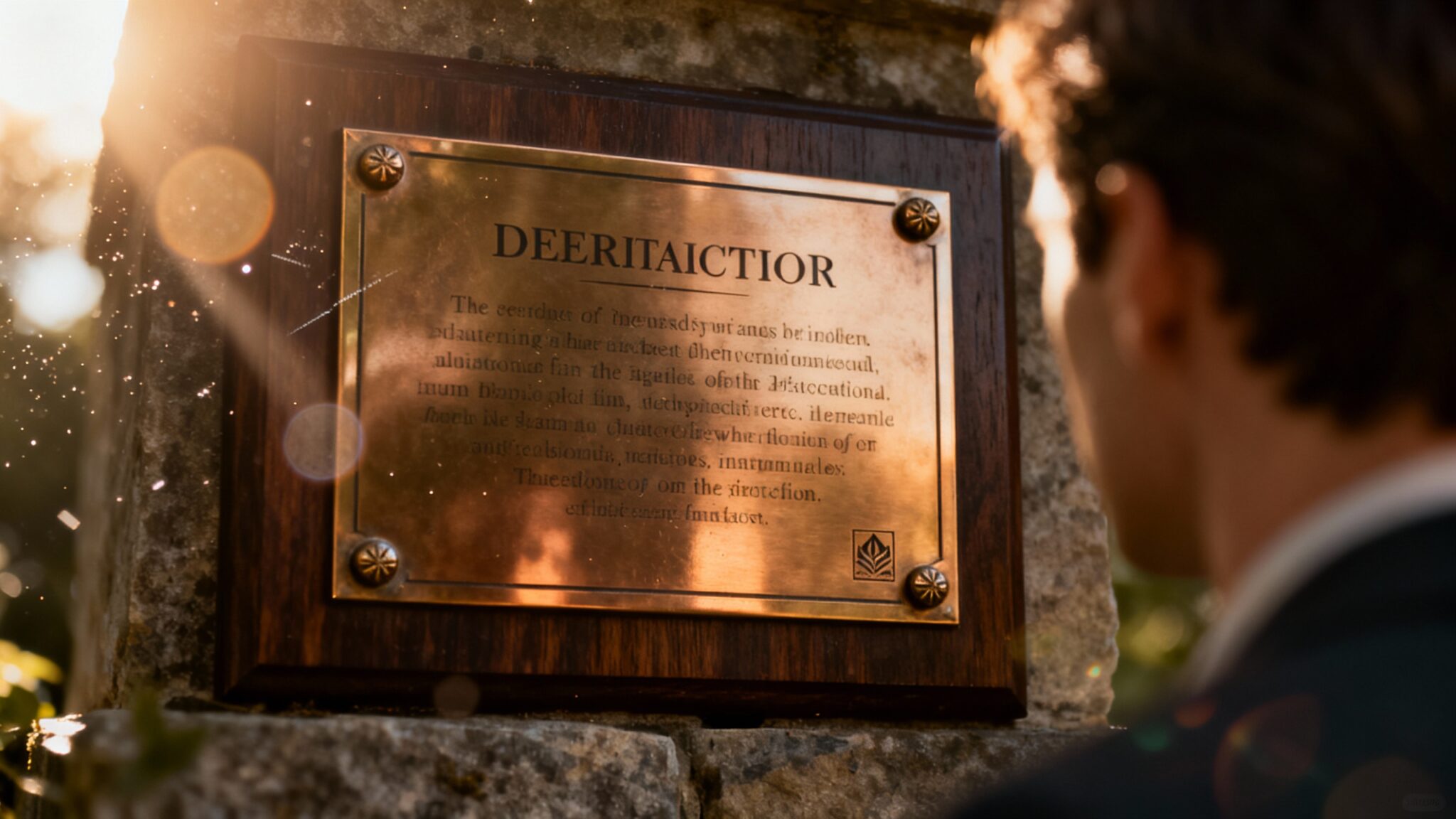 investissement discret