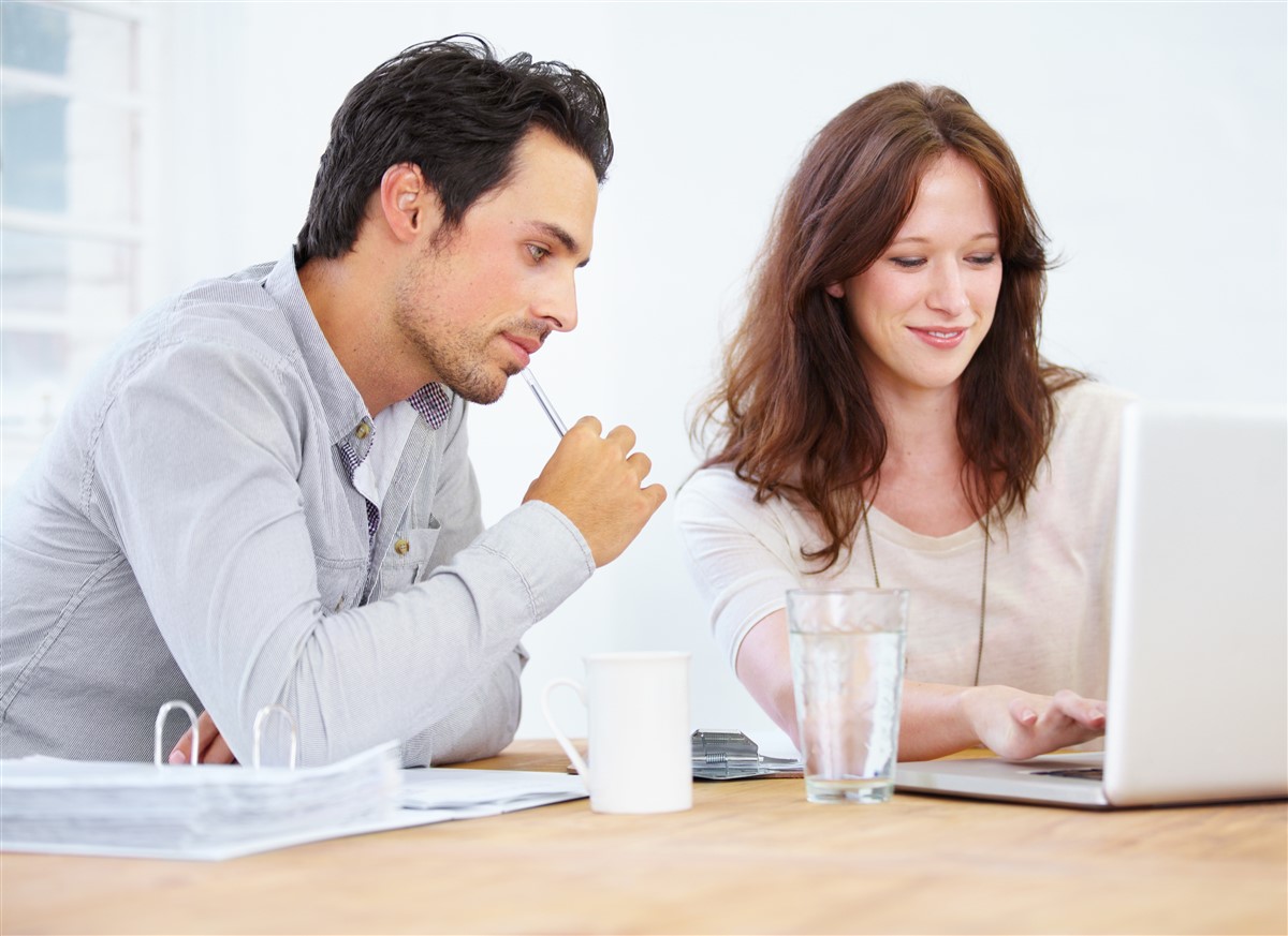 journal interne d'entreprise