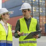 logiciel IA de supply chain