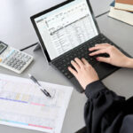 logiciel gestion comptable