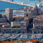 marseille