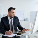 opportunités entrepreneurs