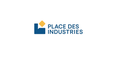 Place des Industries