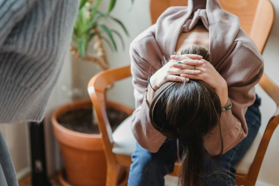 Comment savoir si on a porté plainte contre moi