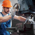 presse hydraulique