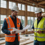 projets construction