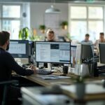 À quelle heure se font les virements : tout ce que vous devez savoir