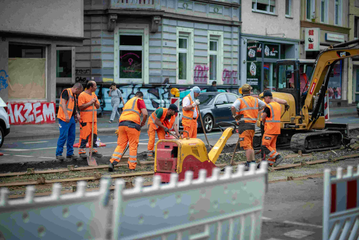 rénovation EPC travaux