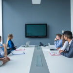 salle-de-conference-professionelle