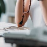stratégies d'entreprise
