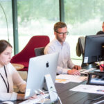 taux horaire SMIC