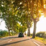 voiture de location