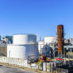 zones atex